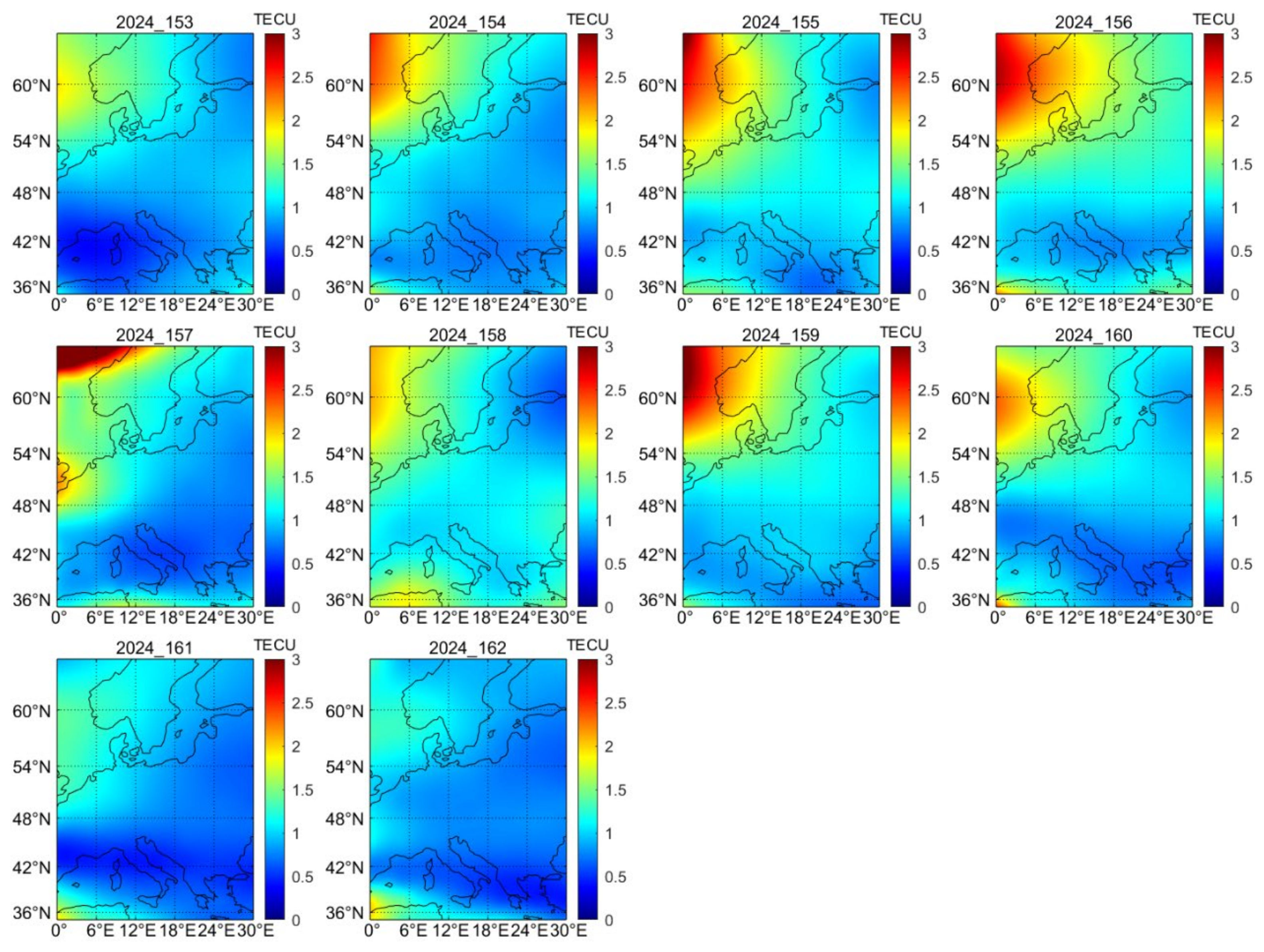 Remotesensing 17 01104 g015