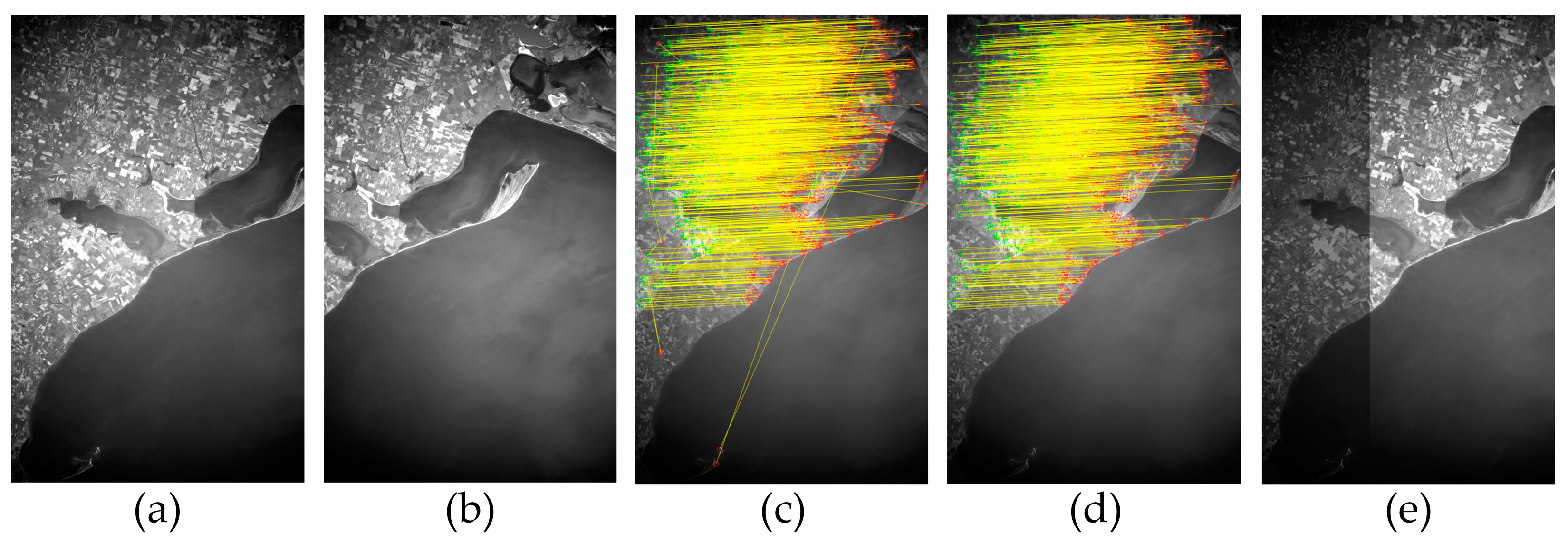 Remotesensing 17 01113 g006