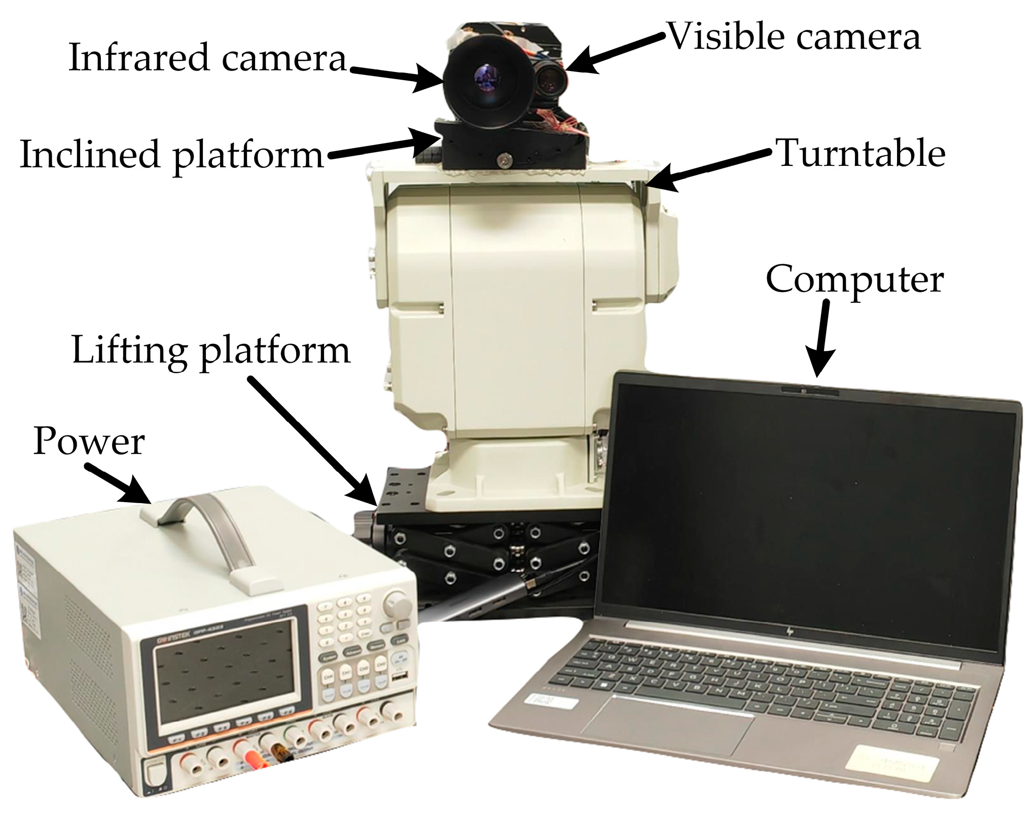 Remotesensing 17 01113 g009