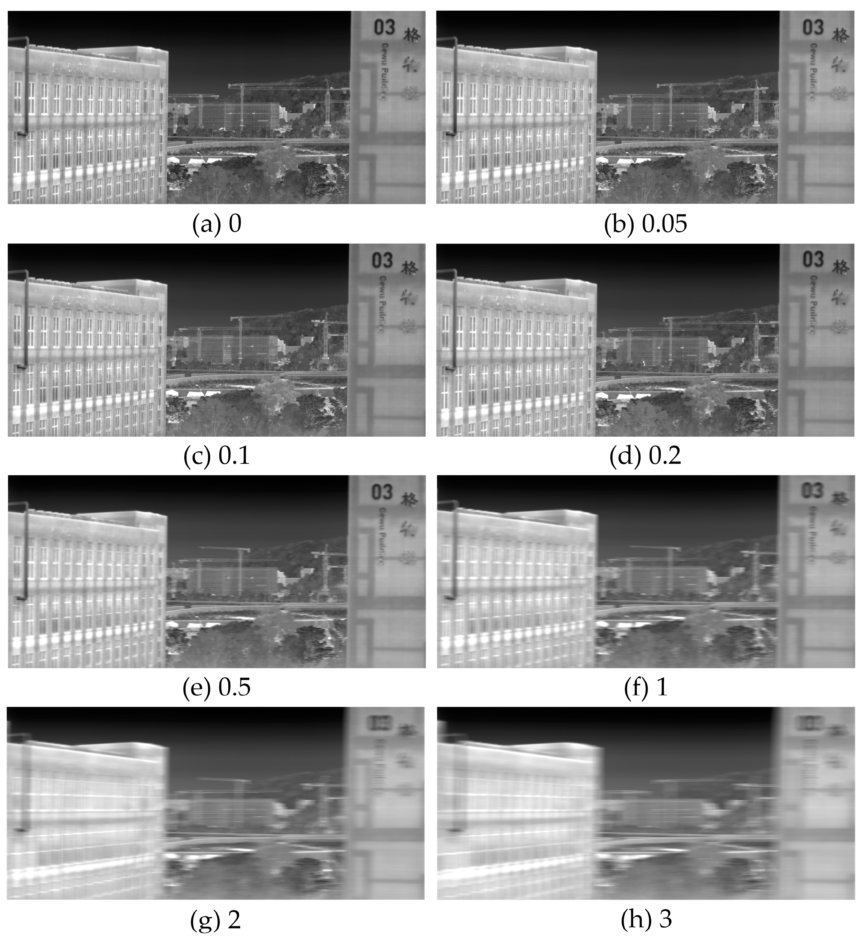 Remotesensing 17 01113 g010