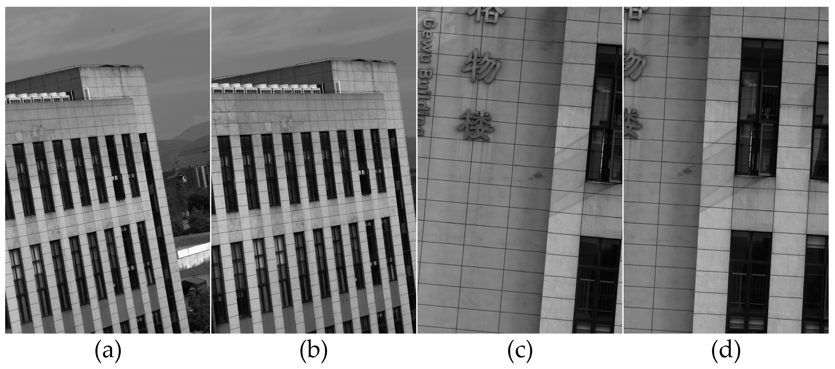 Remotesensing 17 01113 g012