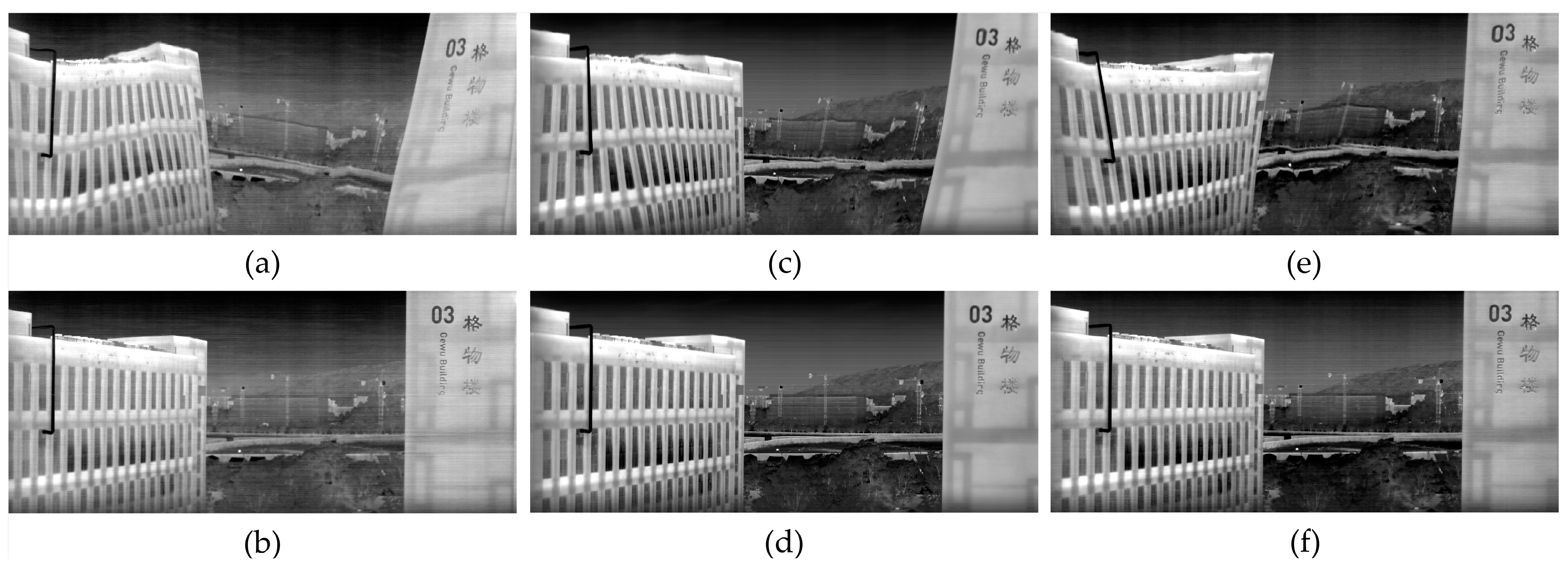 Remotesensing 17 01113 g014