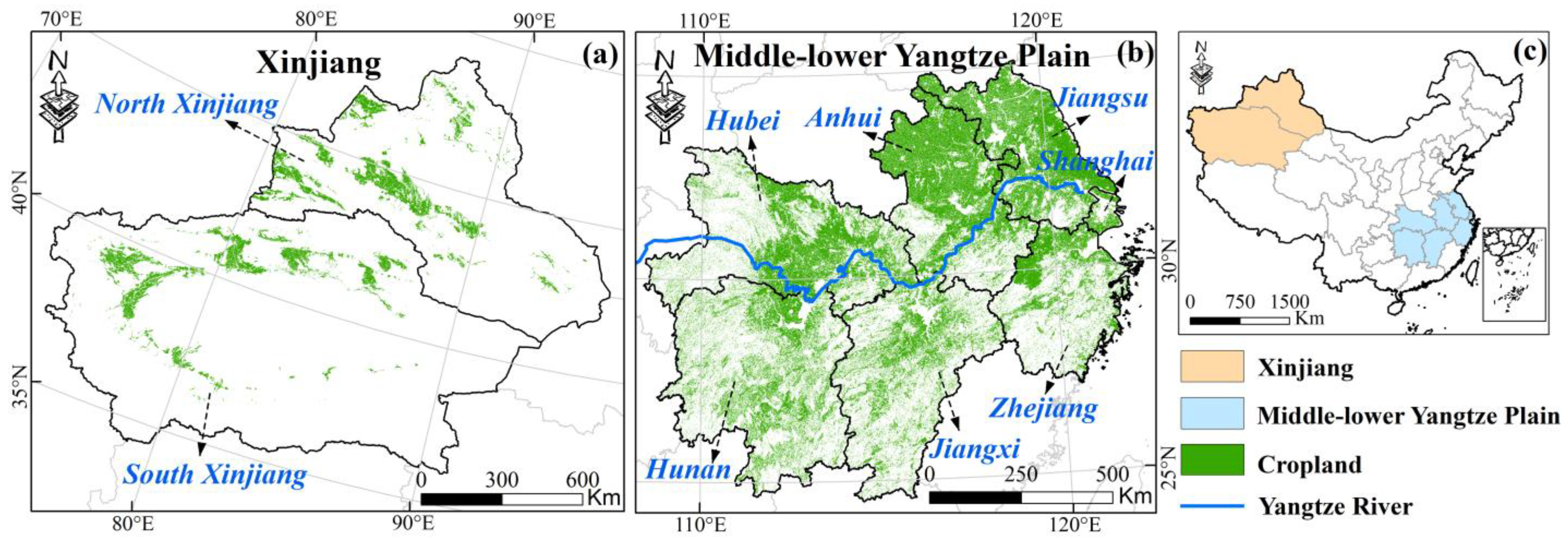 Remotesensing 17 01115 g001