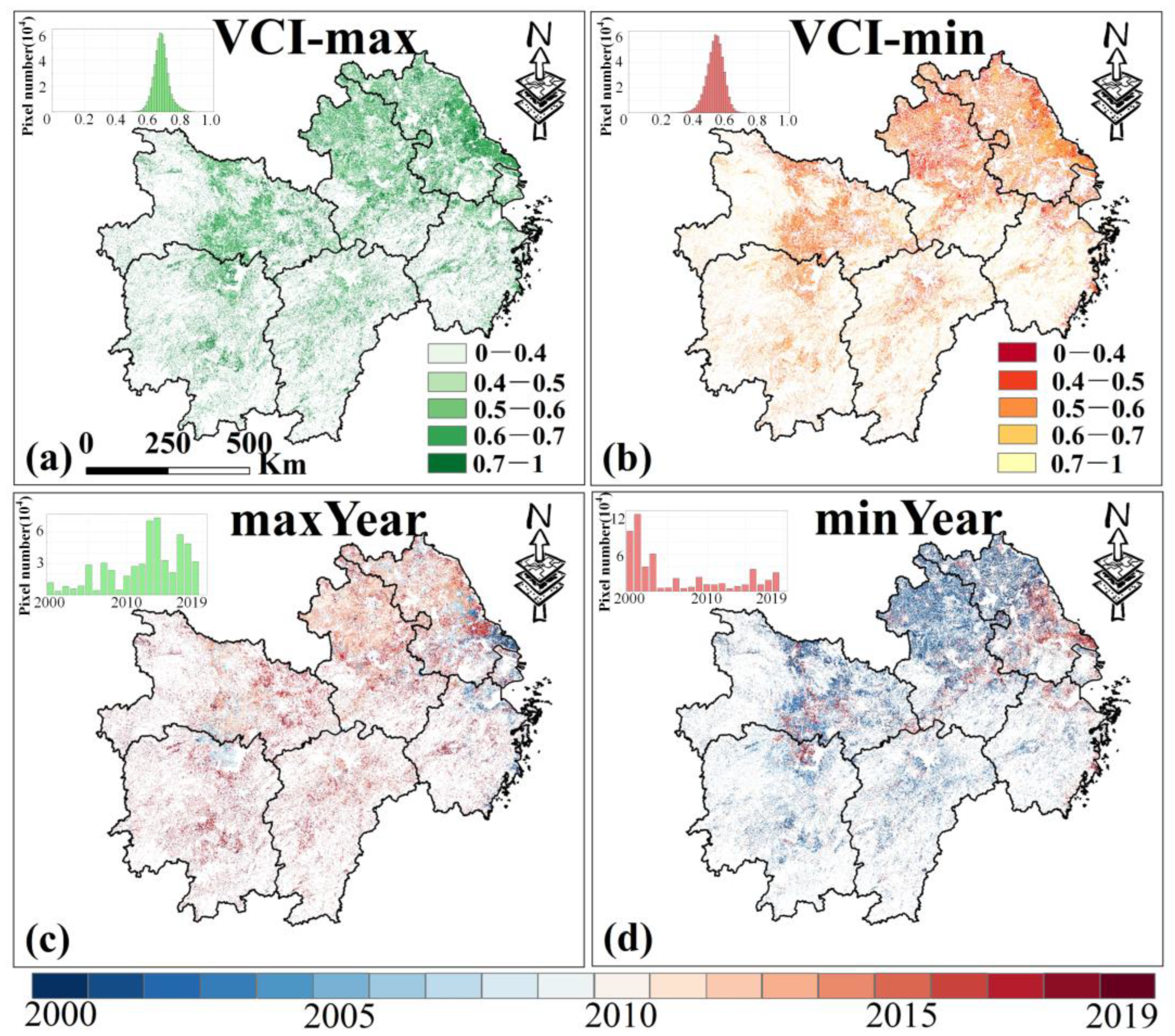 Remotesensing 17 01115 g009