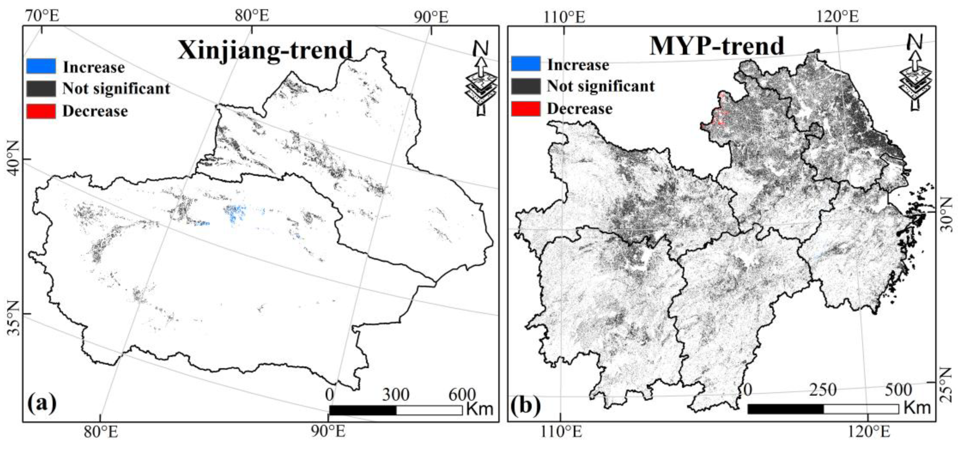 Remotesensing 17 01115 g010