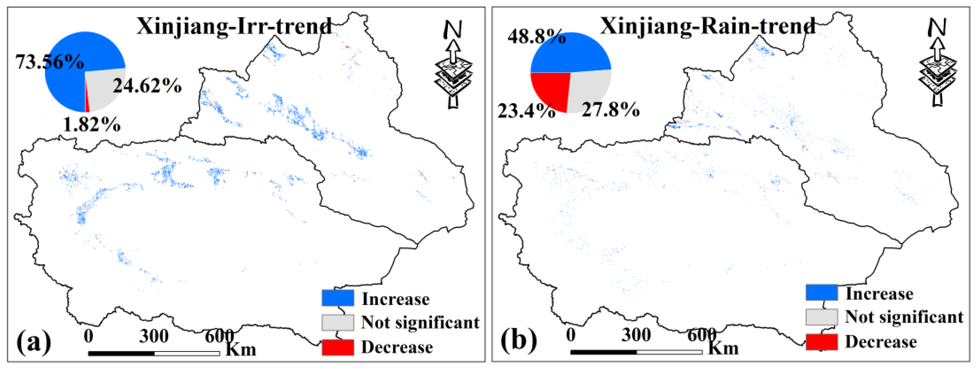 Remotesensing 17 01115 g011