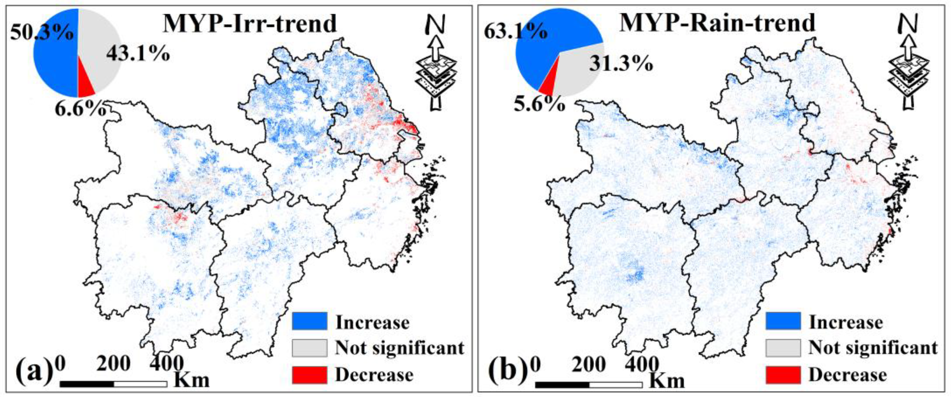 Remotesensing 17 01115 g012