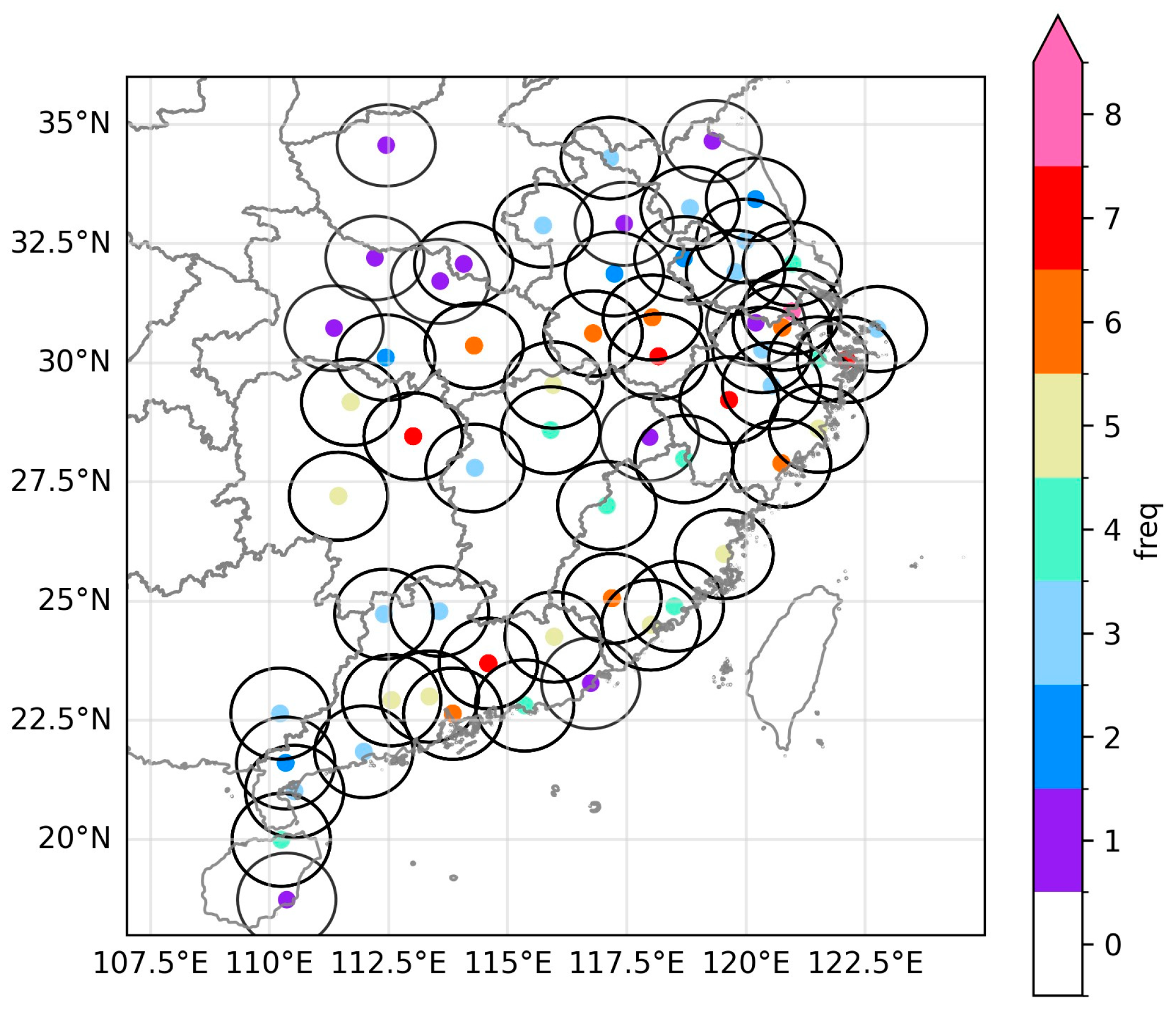 Remotesensing 17 01117 g002
