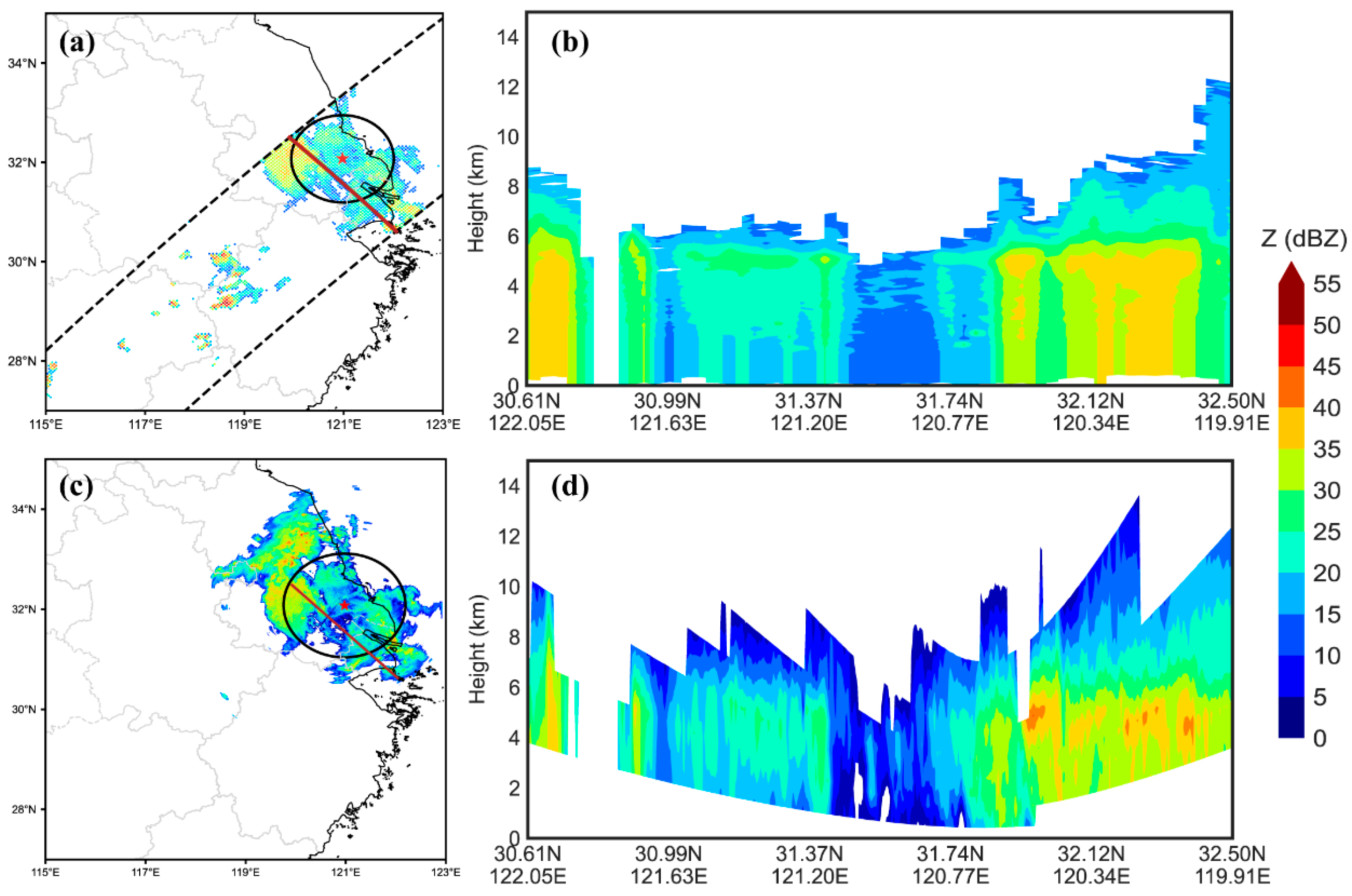 Remotesensing 17 01117 g004