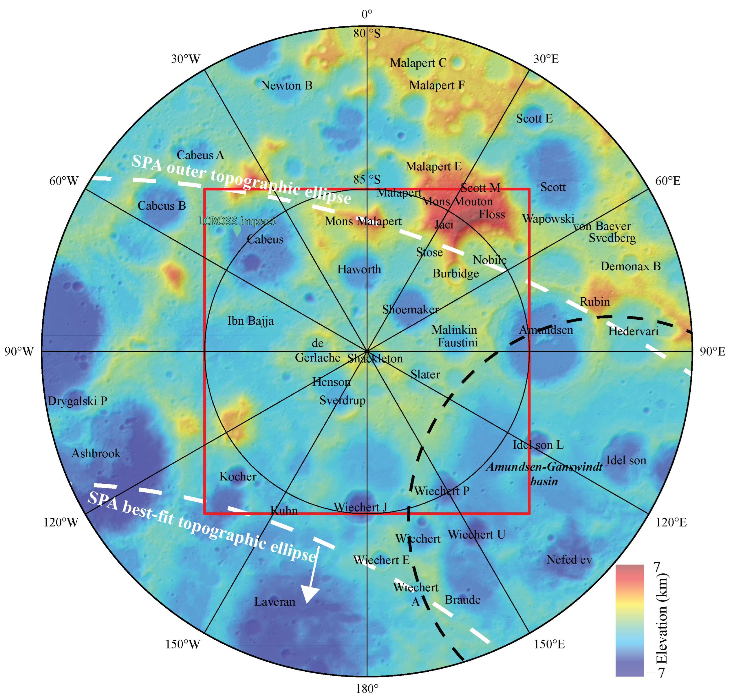 Remotesensing 17 01121 g001 Remotesensing 17 01121 g001