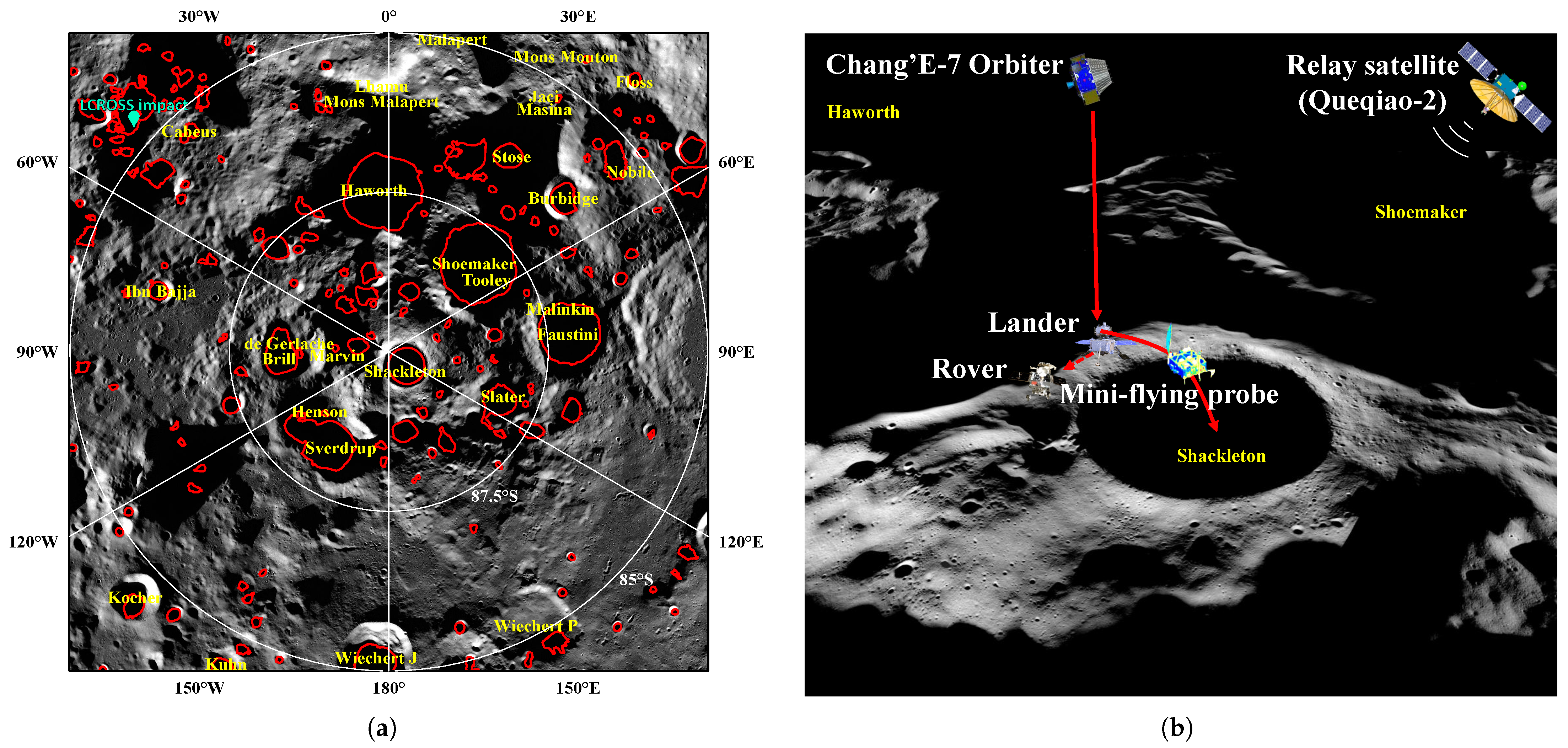 Remotesensing 17 01121 g002 Remotesensing 17 01121 g002