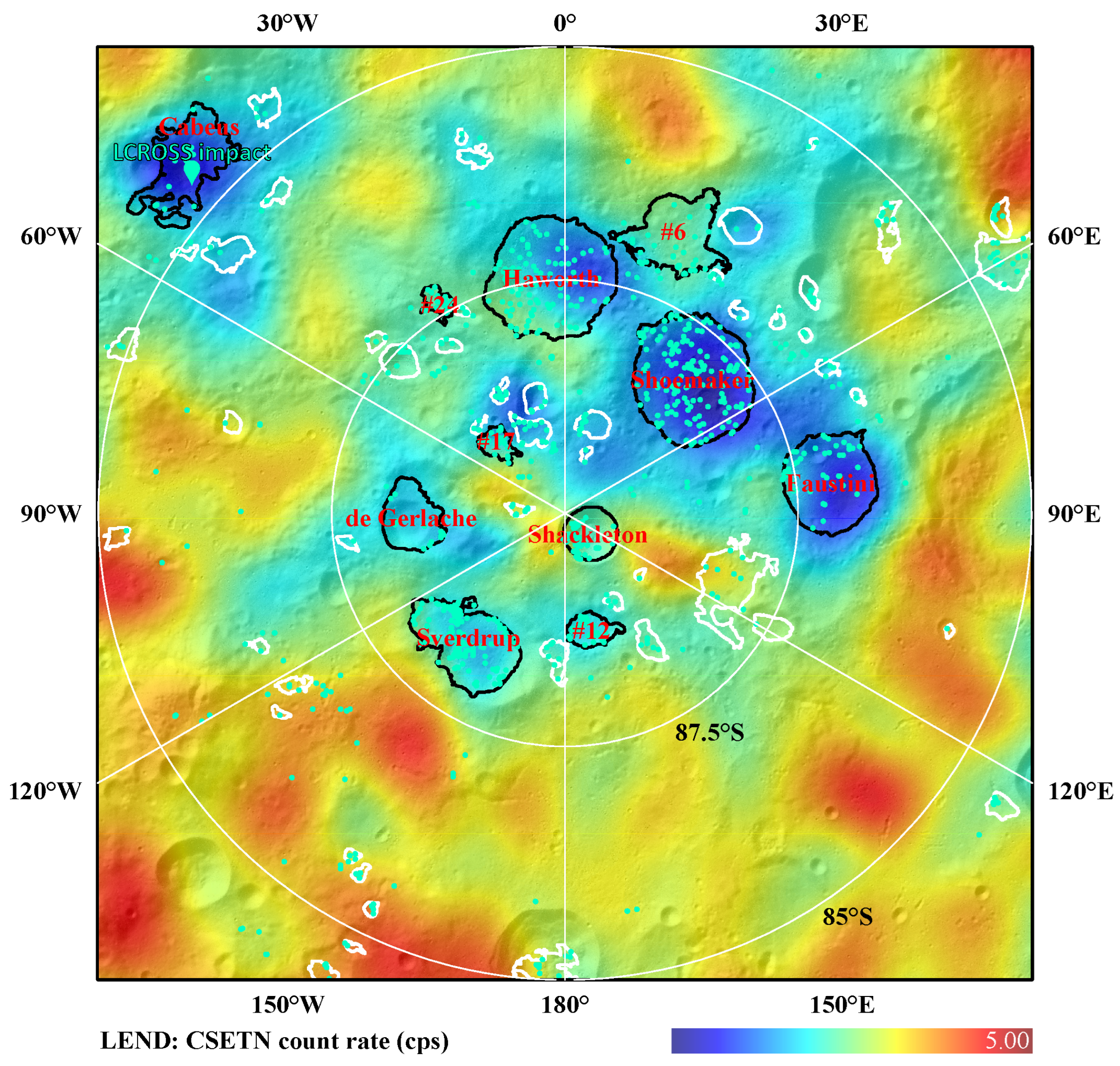 Remotesensing 17 01121 g005 Remotesensing 17 01121 g005