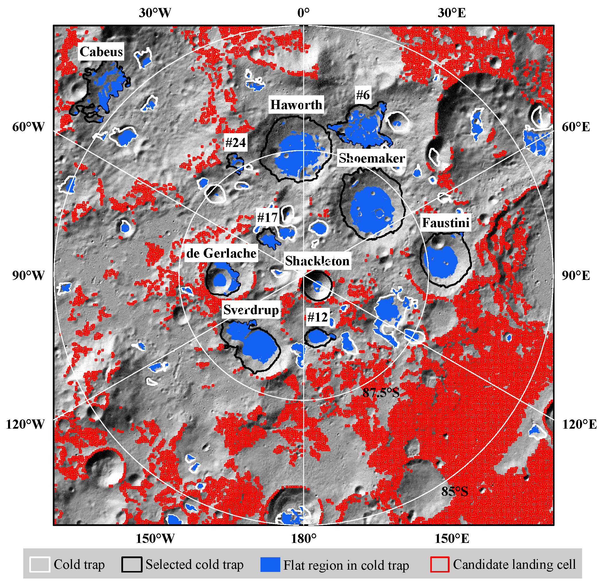 Remotesensing 17 01121 g007 Remotesensing 17 01121 g007