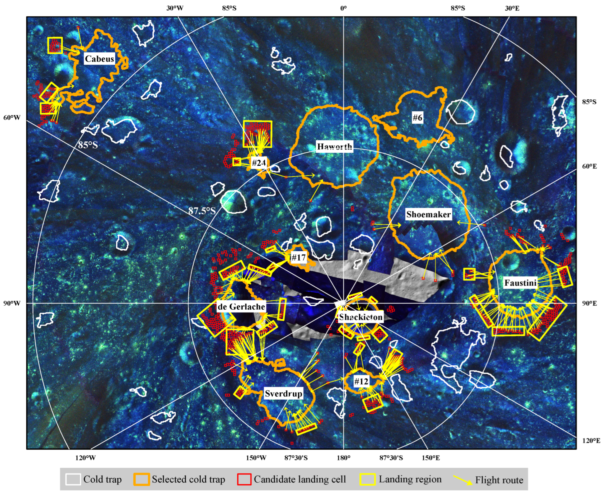 Remotesensing 17 01121 g008 Remotesensing 17 01121 g008