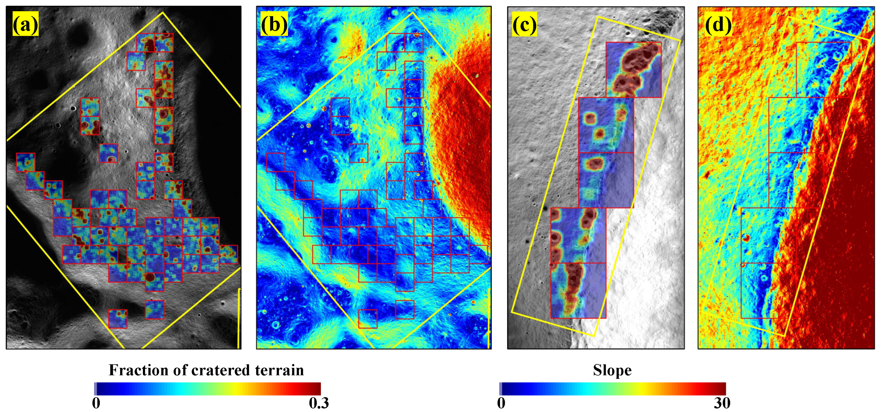 Remotesensing 17 01121 g016 Remotesensing 17 01121 g016