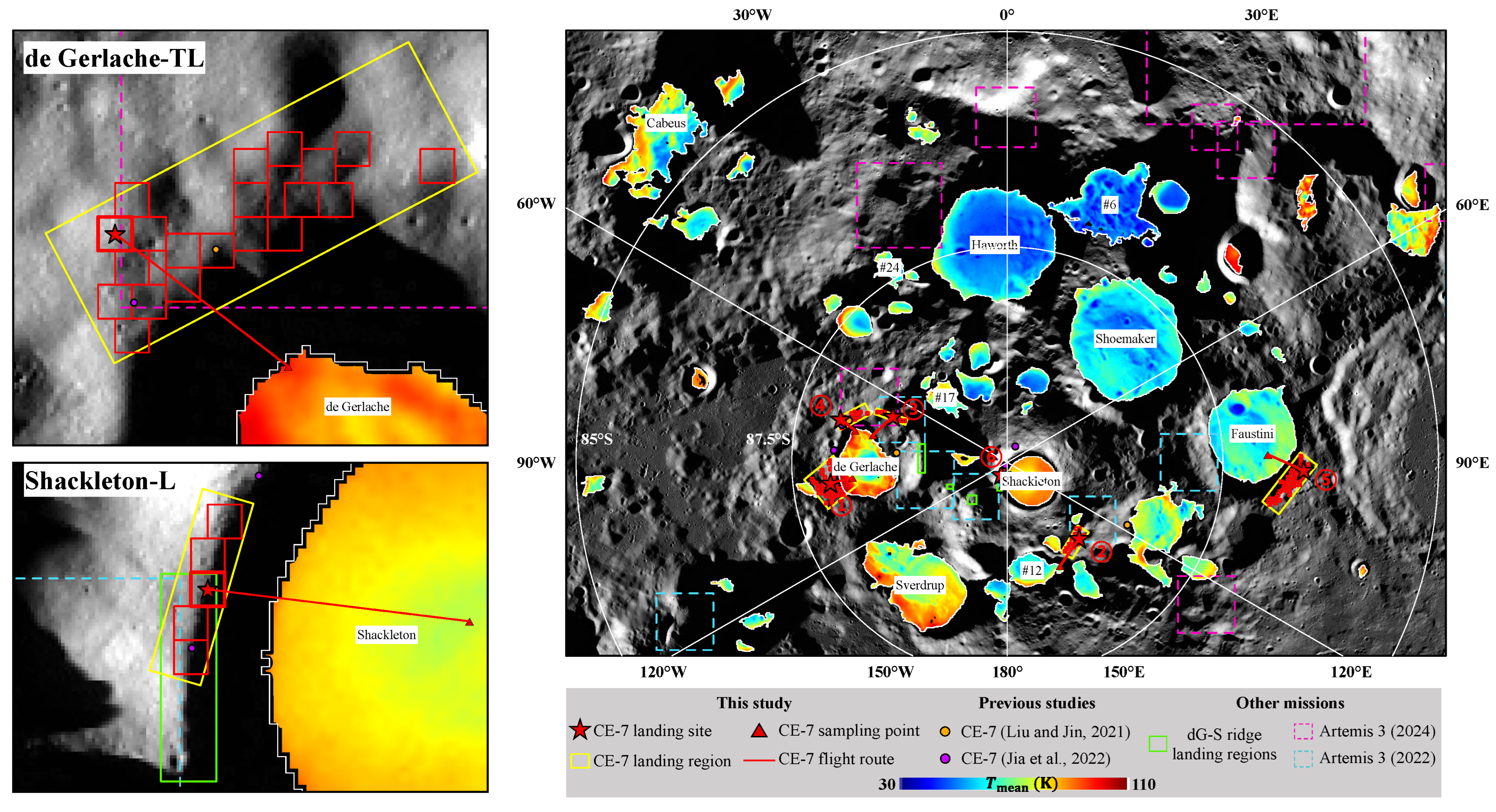Remotesensing 17 01121 g022 Remotesensing 17 01121 g022