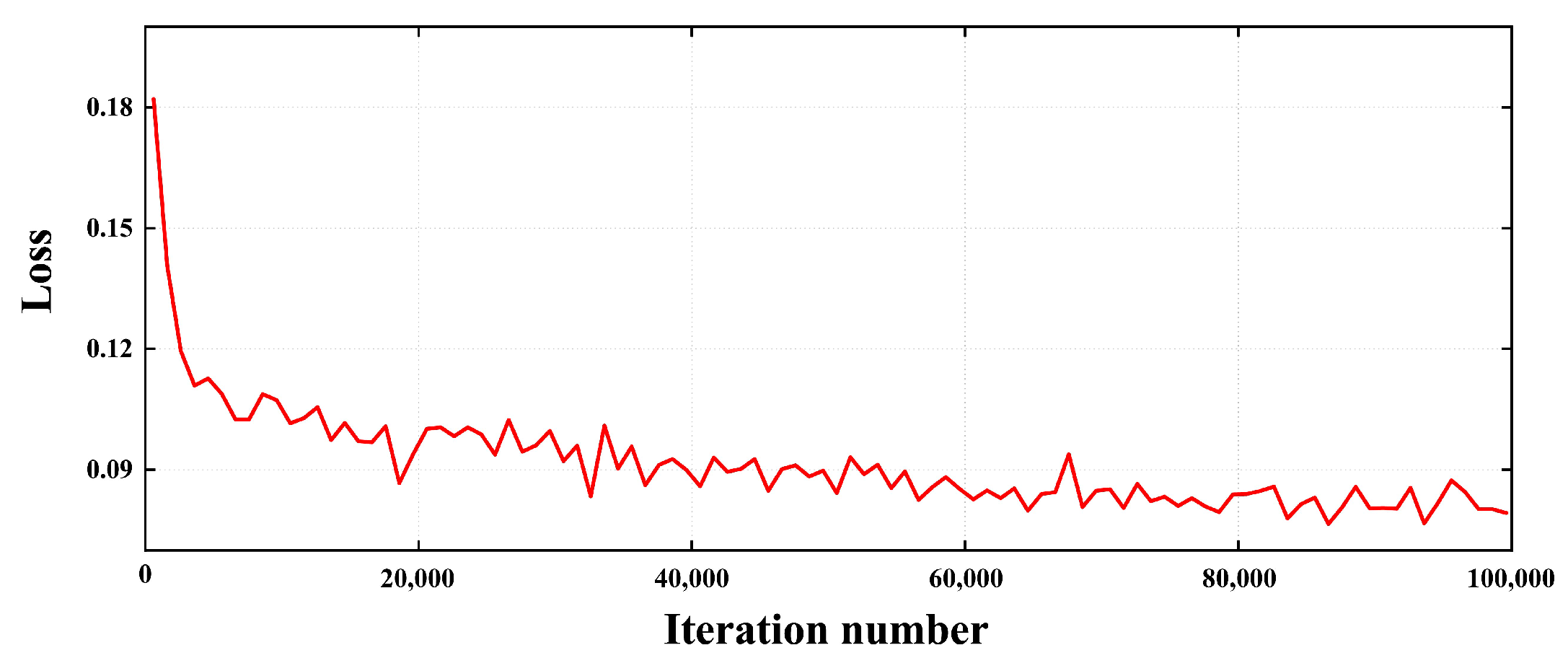 Remotesensing 17 01122 g005