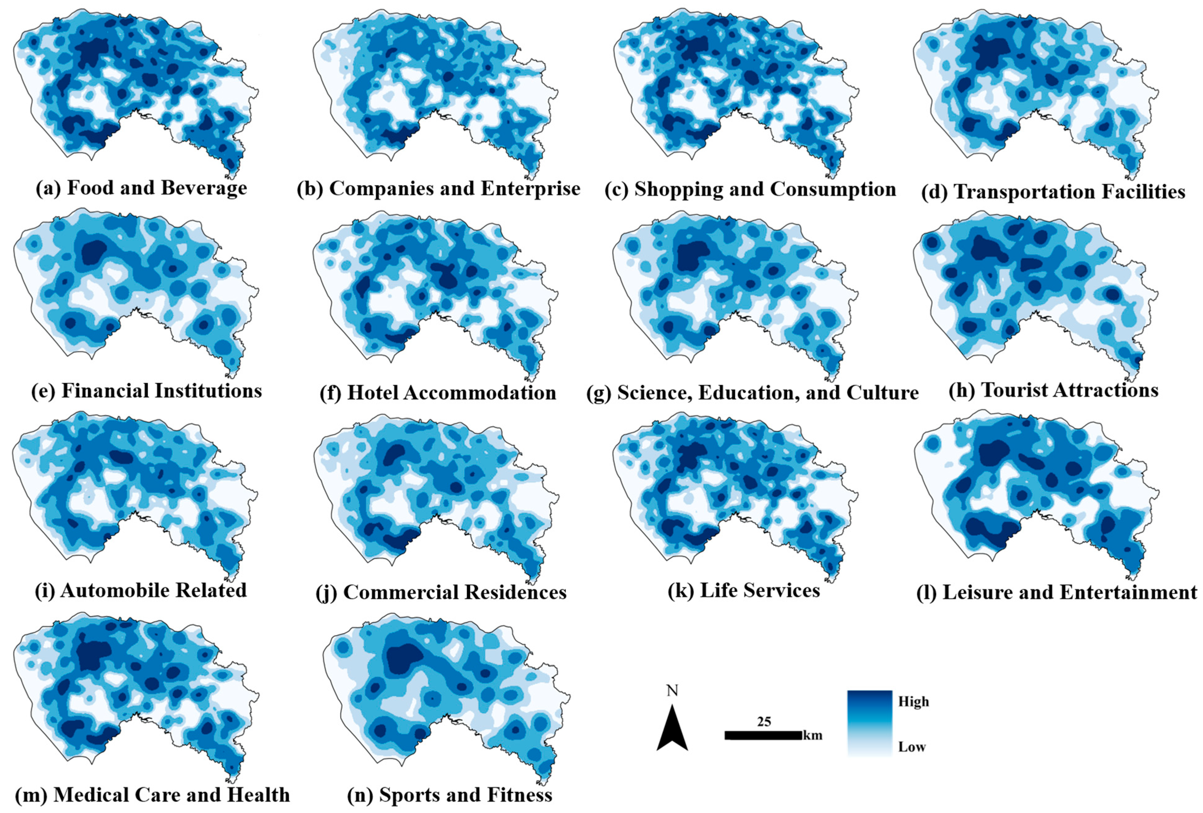 Remotesensing 17 01127 g003