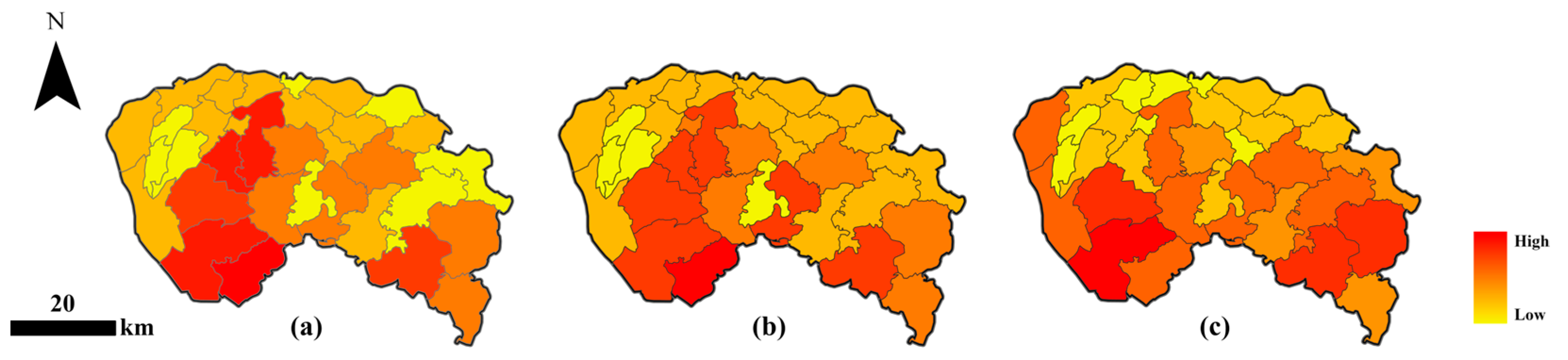Remotesensing 17 01127 g012