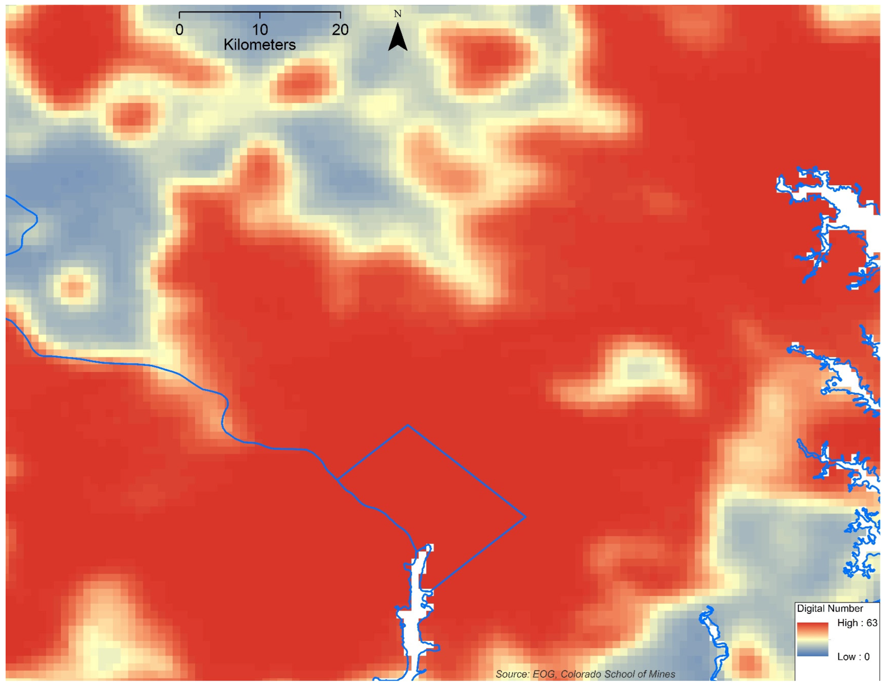 Remotesensing 17 01130 g006