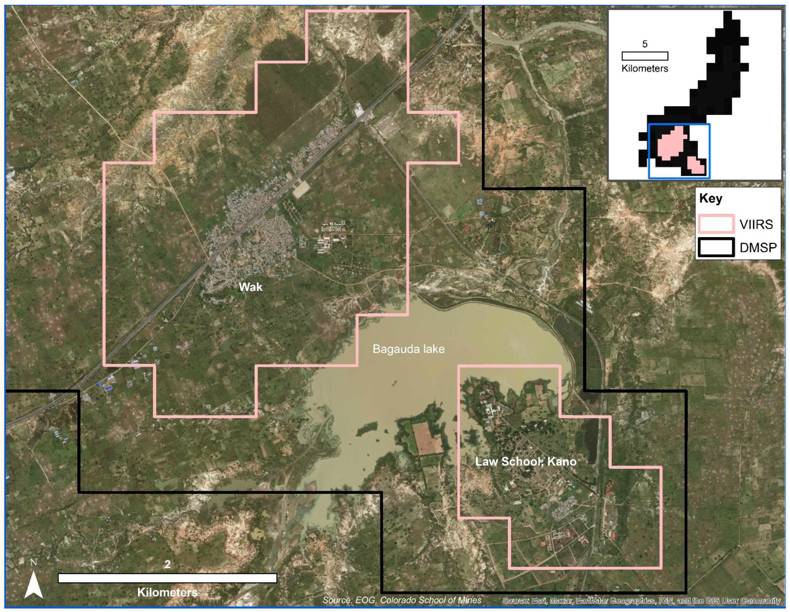 Remotesensing 17 01130 g007