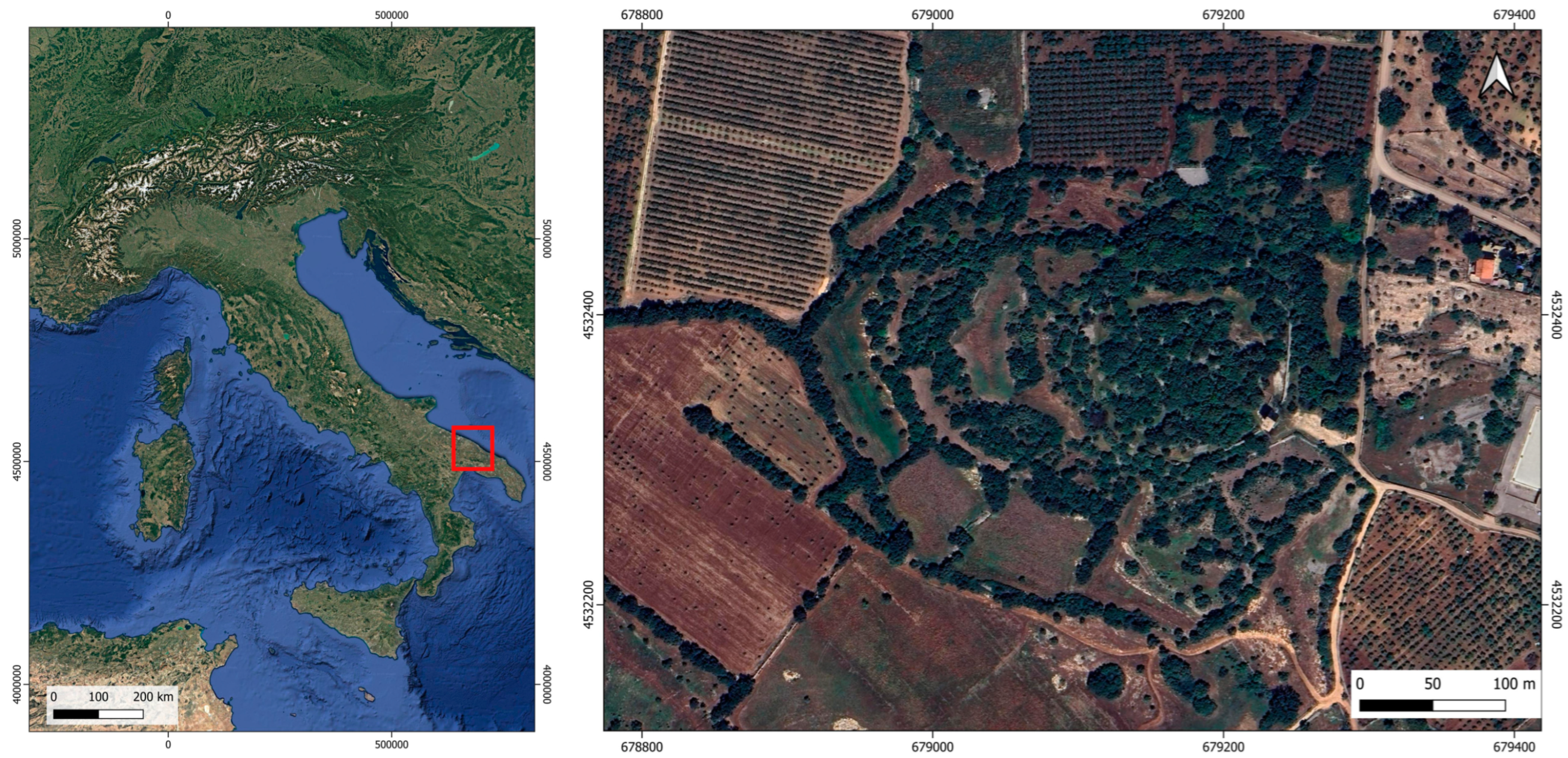 Remotesensing 17 01134 g001