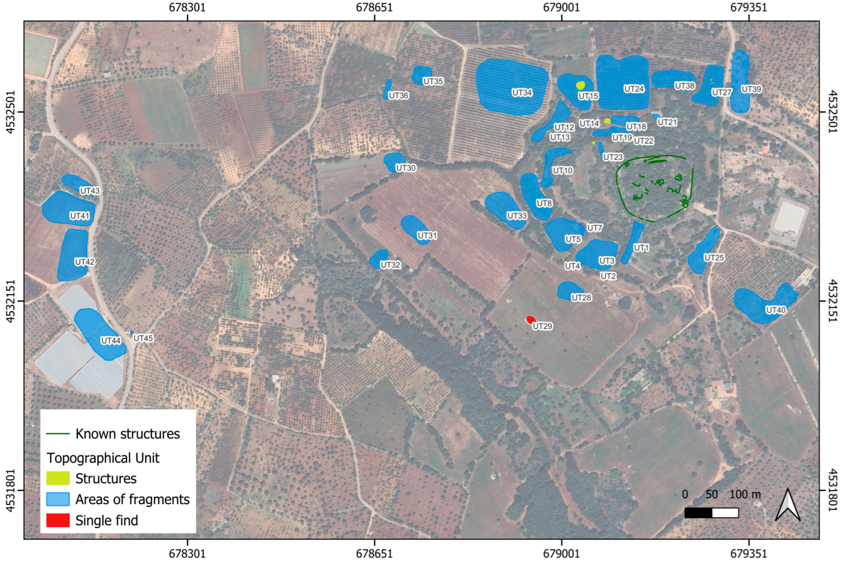 Remotesensing 17 01134 g002
