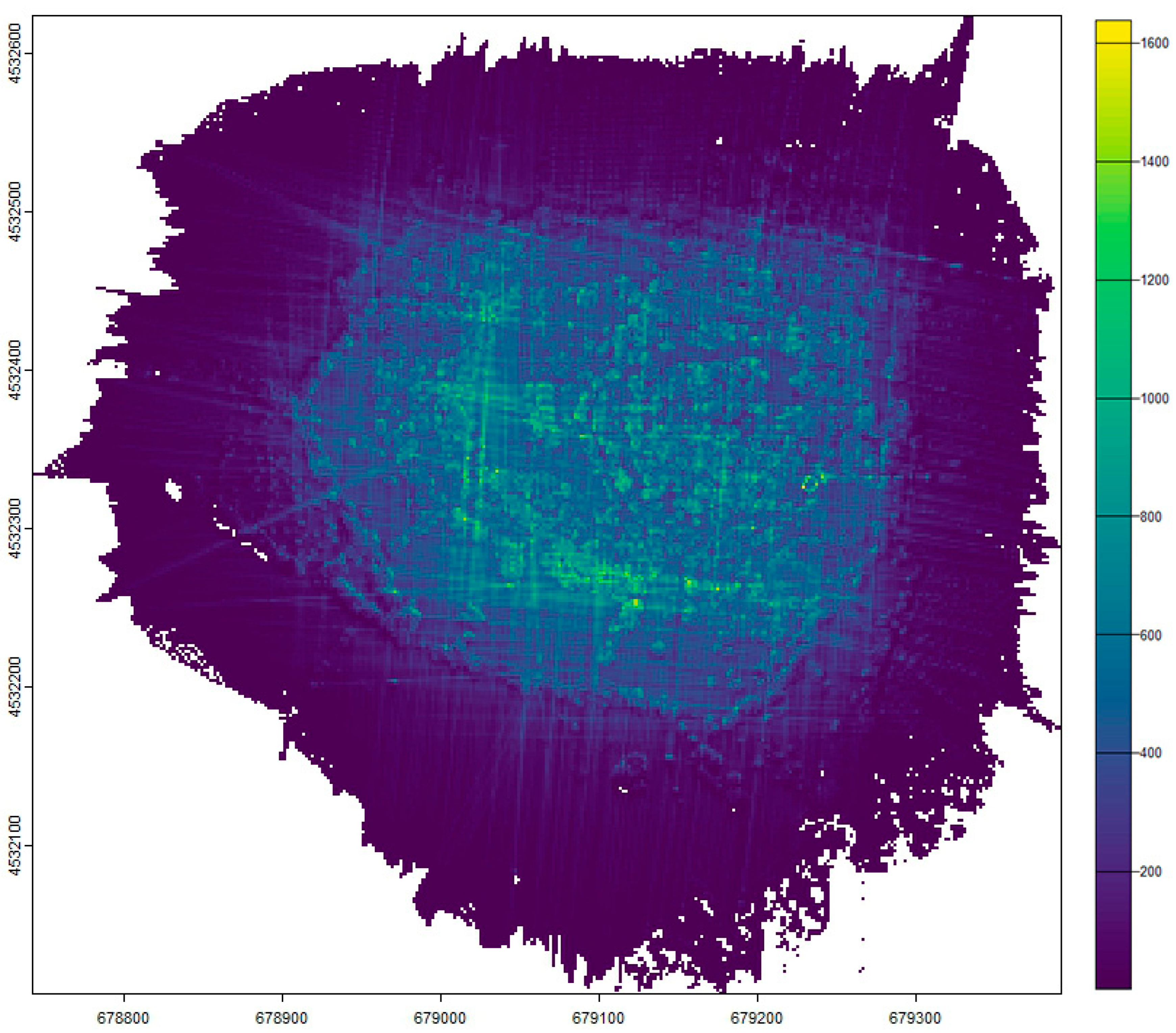 Remotesensing 17 01134 g004
