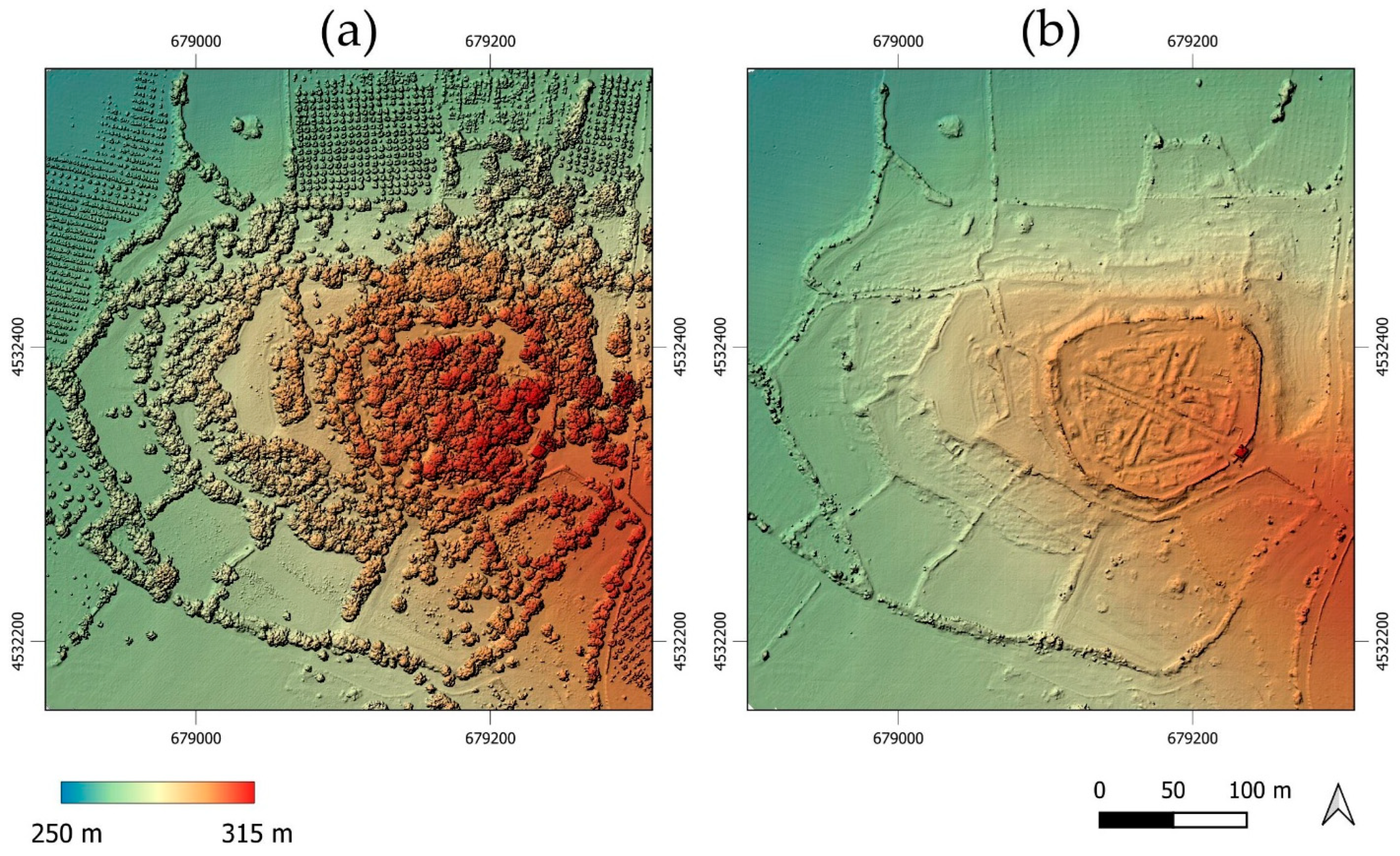 Remotesensing 17 01134 g007