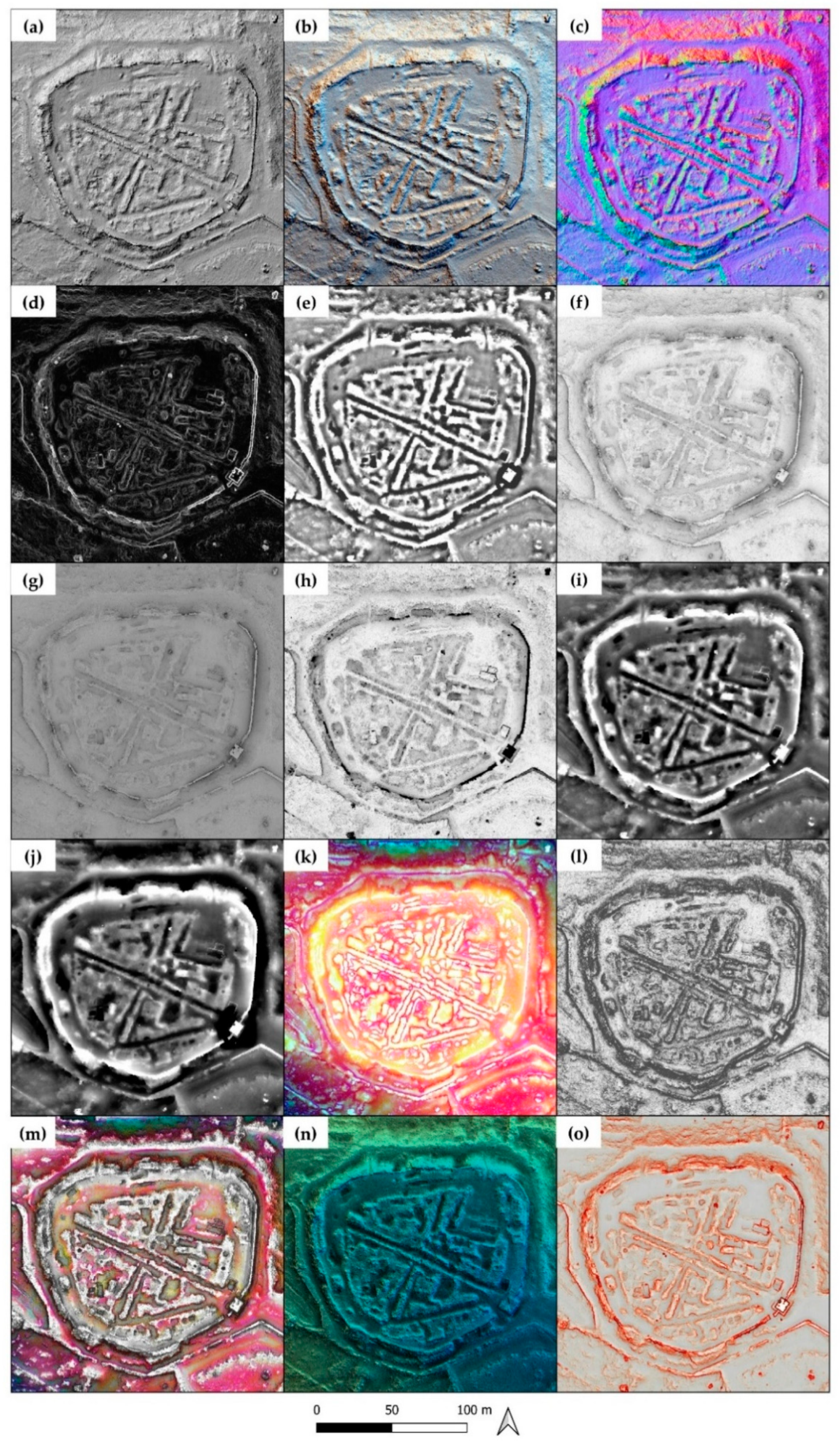 Remotesensing 17 01134 g008