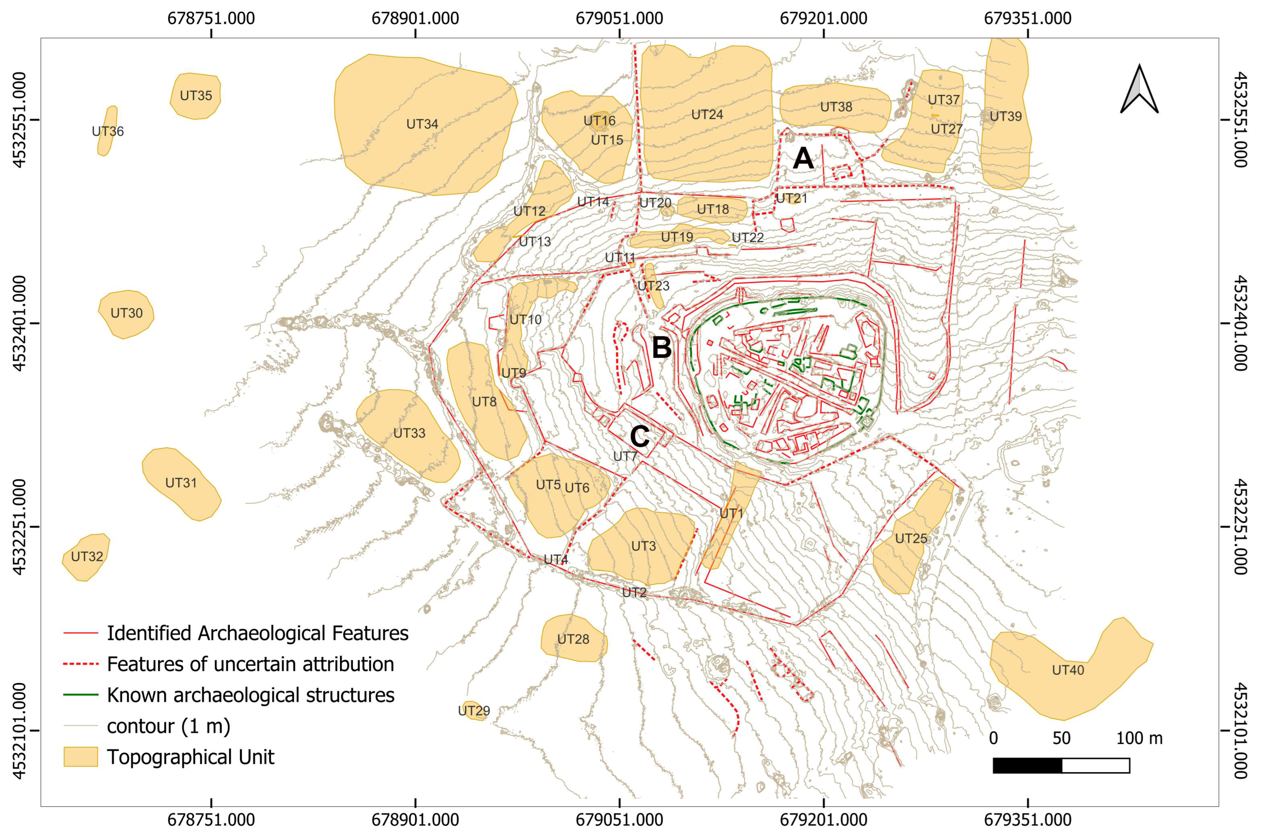 Remotesensing 17 01134 g010