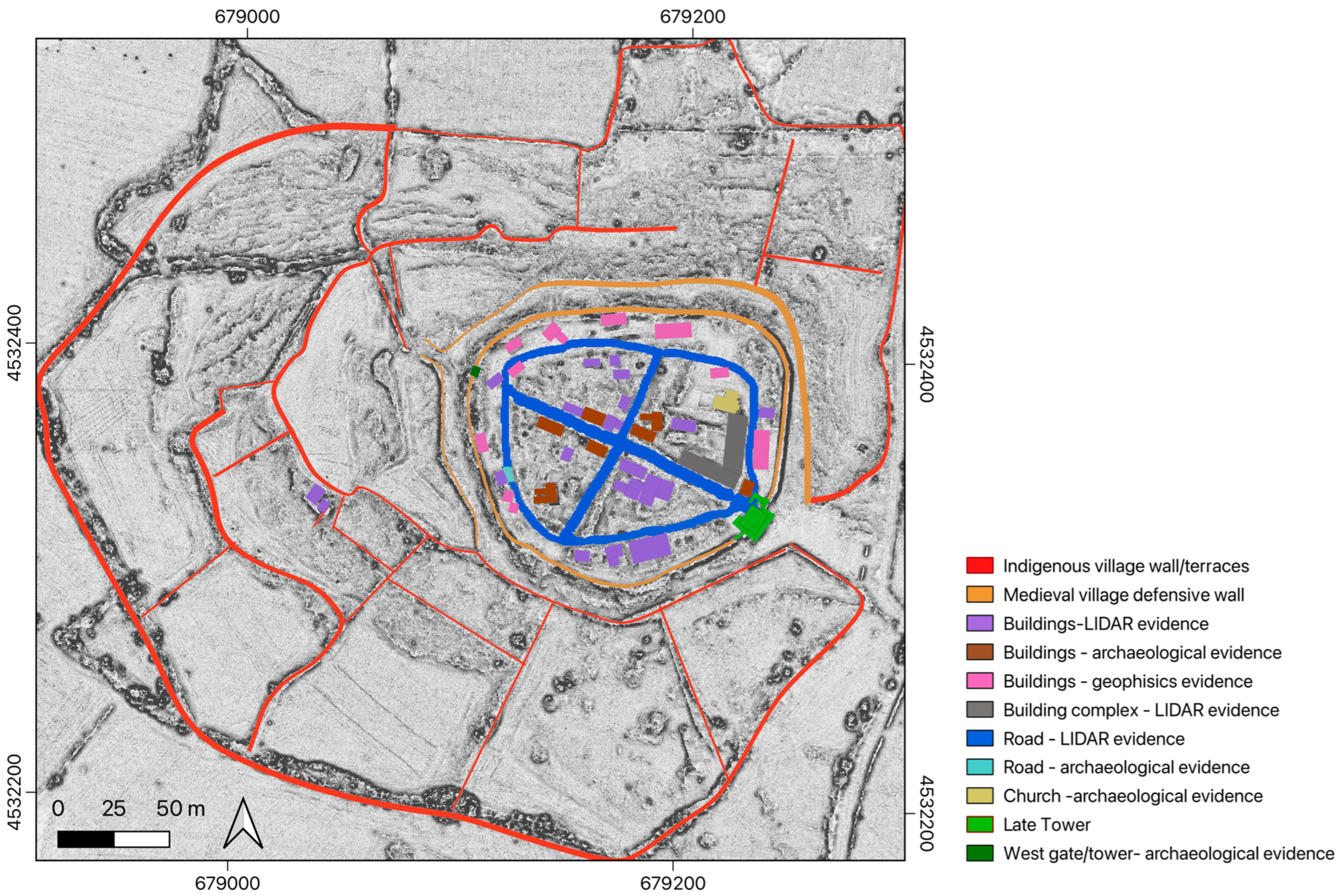 Remotesensing 17 01134 g011