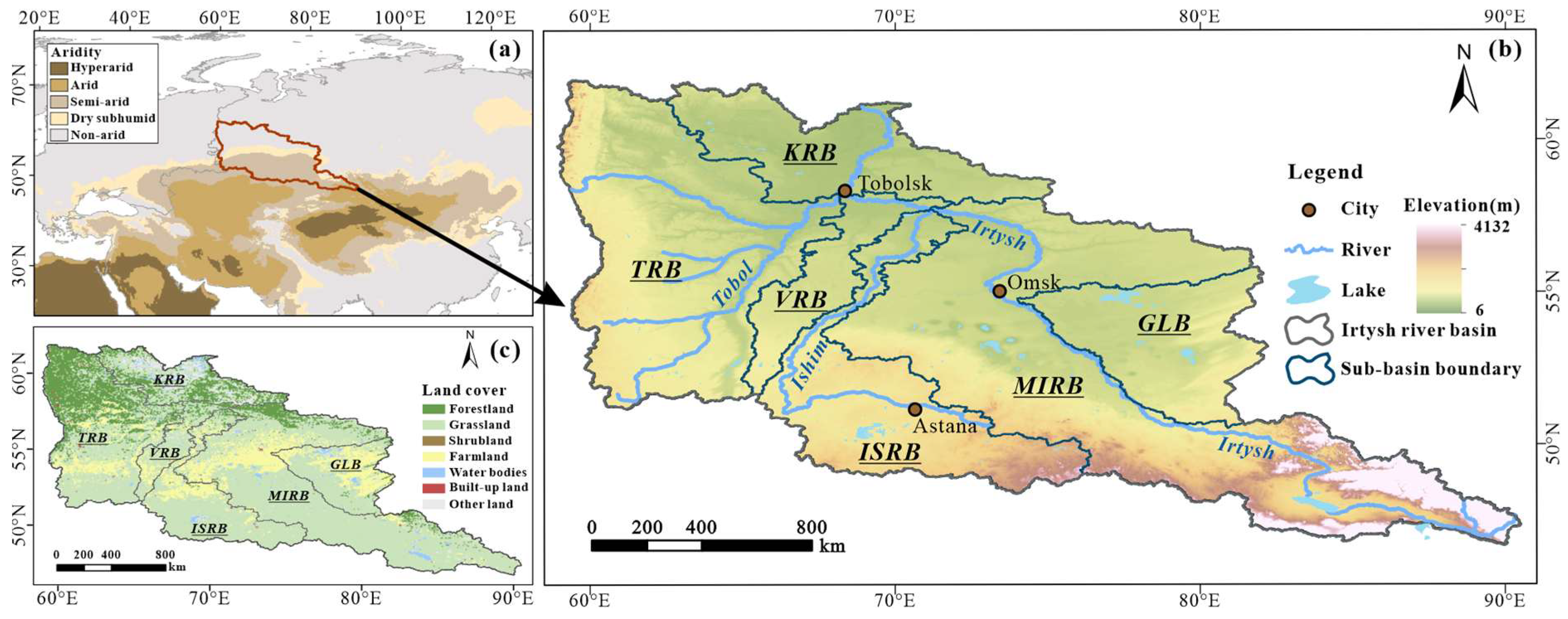Remotesensing 17 01135 g001
