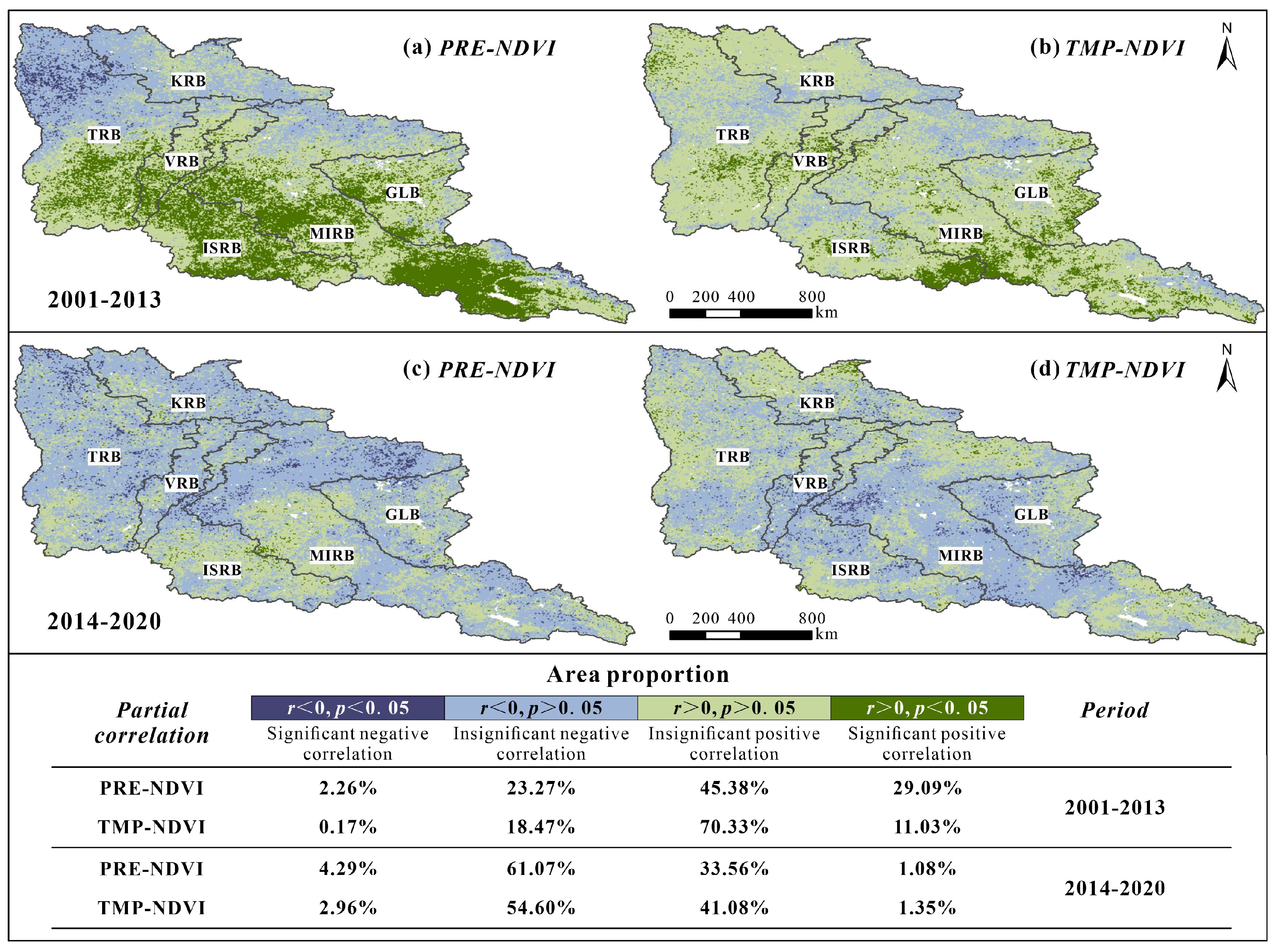Remotesensing 17 01135 g008