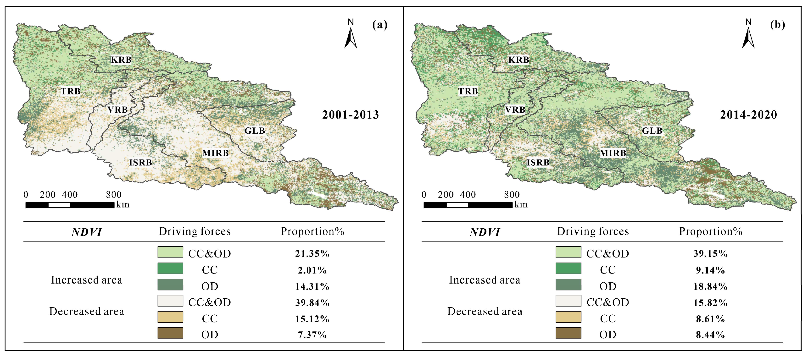 Remotesensing 17 01135 g010