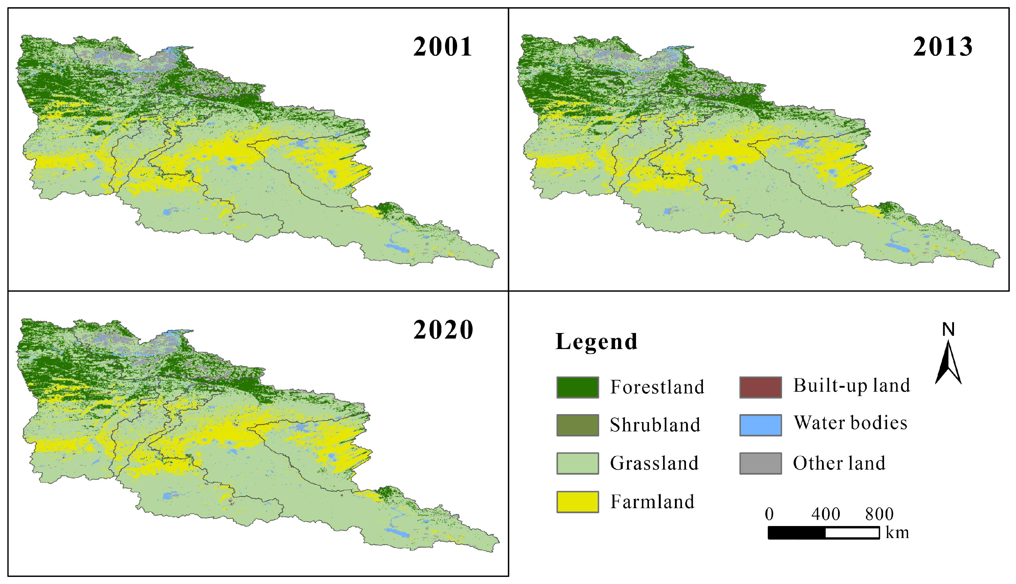 Remotesensing 17 01135 g013