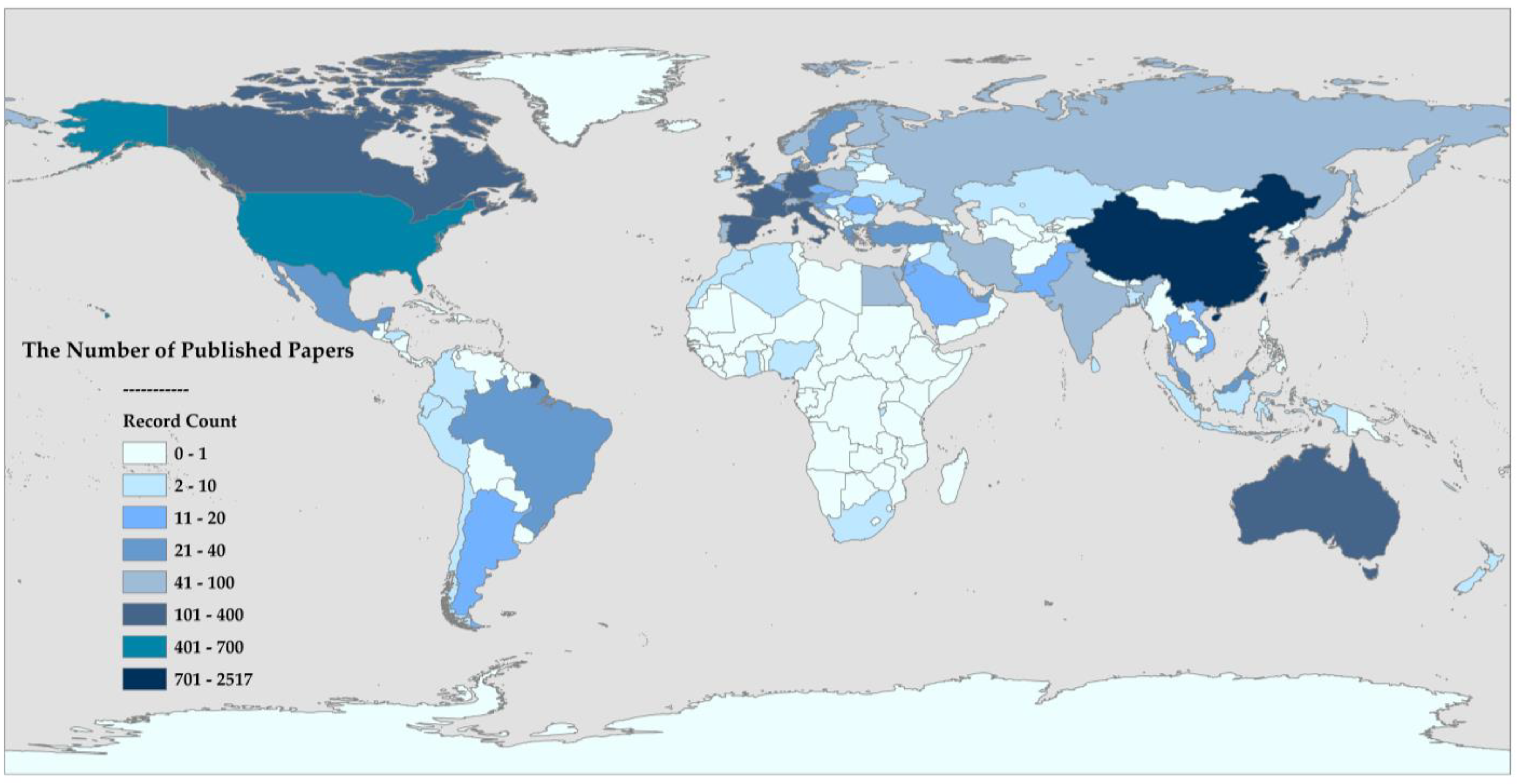 Remotesensing 17 01136 g002