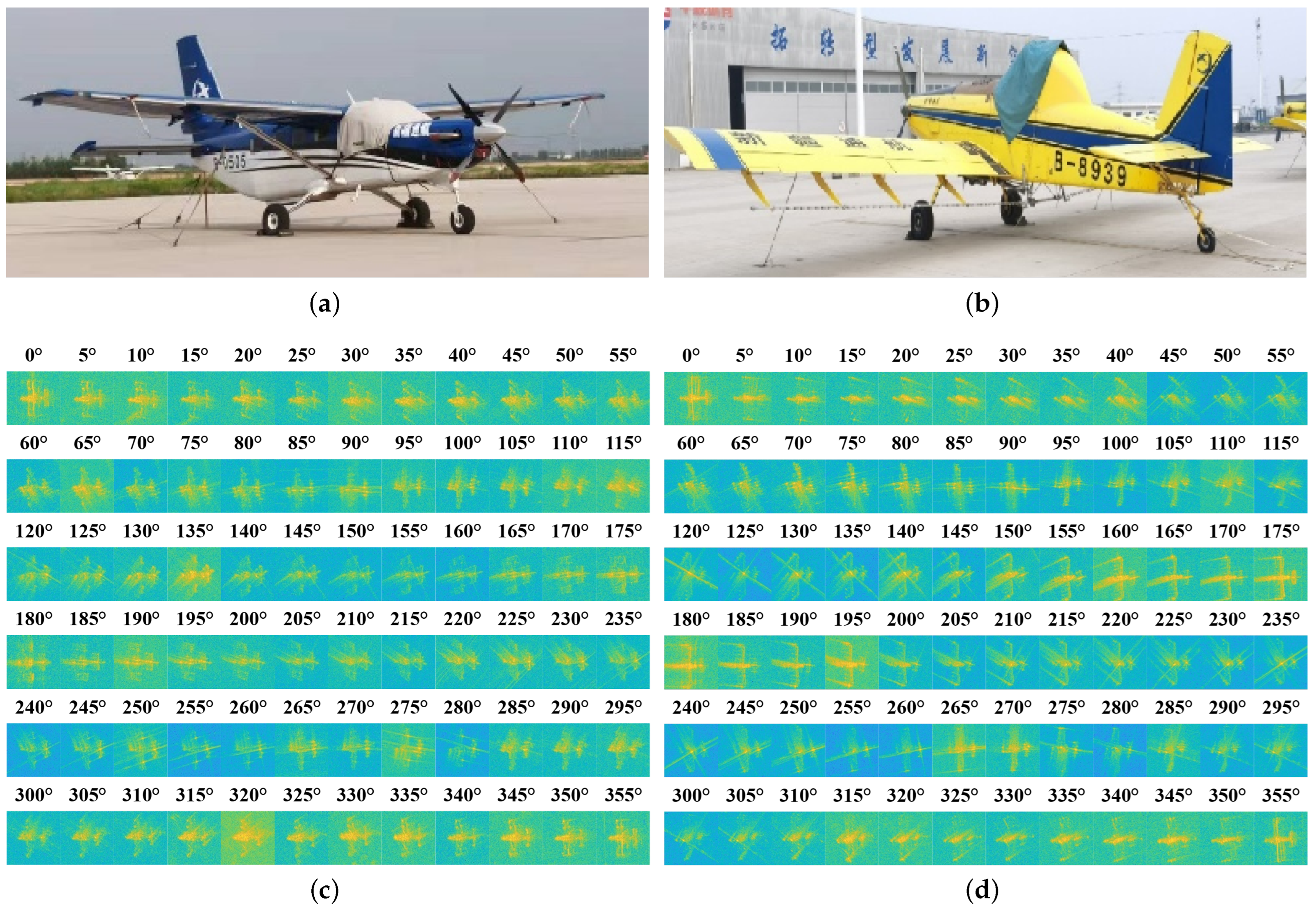 Remotesensing 17 01143 g002