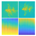 Remotesensing 17 01143 i001