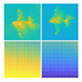 Remotesensing 17 01143 i004