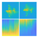 Remotesensing 17 01143 i007