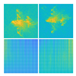 Remotesensing 17 01143 i009