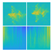 Remotesensing 17 01143 i010