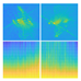 Remotesensing 17 01143 i022