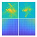 Remotesensing 17 01143 i024