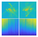 Remotesensing 17 01143 i025