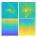 Remotesensing 17 01143 i026