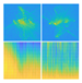 Remotesensing 17 01143 i027