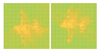 Remotesensing 17 01143 i033