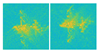 Remotesensing 17 01143 i034